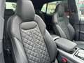 Audi Q8 60 TFSI e ABT SQ8 Diff Competition S line 23Inch S Zwart - thumbnail 25