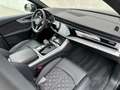 Audi Q8 60 TFSI e ABT SQ8 Diff Competition S line 23Inch S Zwart - thumbnail 26