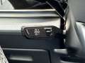 Audi Q8 60 TFSI e ABT SQ8 Diff Competition S line 23Inch S Zwart - thumbnail 12