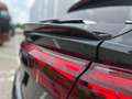 Audi Q8 60 TFSI e ABT SQ8 Diff Competition S line 23Inch S Zwart - thumbnail 31