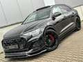 Audi Q8 60 TFSI e ABT SQ8 Diff Competition S line 23Inch S Zwart - thumbnail 3