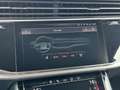 Audi Q8 60 TFSI e ABT SQ8 Diff Competition S line 23Inch S Zwart - thumbnail 10