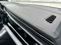 Audi Q8 60 TFSI e ABT SQ8 Diff Competition S line 23Inch S Zwart - thumbnail 21