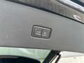 Audi Q8 60 TFSI e ABT SQ8 Diff Competition S line 23Inch S Zwart - thumbnail 28