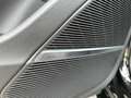 Audi Q8 60 TFSI e ABT SQ8 Diff Competition S line 23Inch S Zwart - thumbnail 19