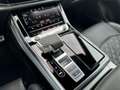 Audi Q8 60 TFSI e ABT SQ8 Diff Competition S line 23Inch S Zwart - thumbnail 18