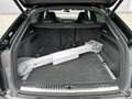 Audi Q8 60 TFSI e ABT SQ8 Diff Competition S line 23Inch S Zwart - thumbnail 30