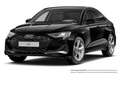 Audi A3 30 advanced FACELIFT CAM ACC LM18 EKLAPPE NAVI+ Schwarz - thumbnail 2