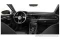 Audi A3 30 advanced FACELIFT CAM ACC LM18 EKLAPPE NAVI+ Schwarz - thumbnail 7