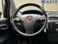 Fiat Punto 4ª SERIE 1.2 8V 5 PORTE LOUNGE Nero - thumbnail 6
