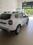 Dacia Duster 1.5 dci Prestige 4x2 s&s 110cv my16 White - thumbnail 4
