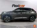 Peugeot 2008 1.2 PureTech S&S Allure Pack 100 Gris - thumbnail 4
