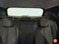 Peugeot 2008 1.2 PureTech S&S Allure Pack 100 Gris - thumbnail 23