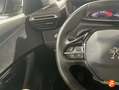 Peugeot 2008 1.2 PureTech S&S Allure Pack 100 Gris - thumbnail 13