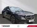Mercedes-Benz E 200 T d Avantgarde AHK Digital-Light Distronic Grau - thumbnail 1