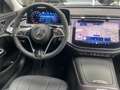 Mercedes-Benz E 200 T d Avantgarde AHK Digital-Light Distronic Grau - thumbnail 9