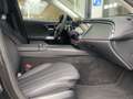 Mercedes-Benz E 200 T d Avantgarde AHK Digital-Light Distronic Grau - thumbnail 12
