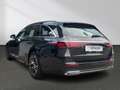 Mercedes-Benz E 200 T d Avantgarde AHK Digital-Light Distronic Grau - thumbnail 4