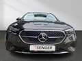 Mercedes-Benz E 200 T d Avantgarde AHK Digital-Light Distronic Grau - thumbnail 5