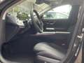 Mercedes-Benz E 200 T d Avantgarde AHK Digital-Light Distronic Grau - thumbnail 11