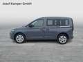 Volkswagen Caddy TDI 4MOTION Grau - thumbnail 2
