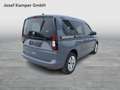 Volkswagen Caddy TDI 4MOTION Grau - thumbnail 5