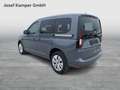 Volkswagen Caddy TDI 4MOTION Grau - thumbnail 3