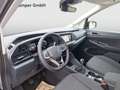 Volkswagen Caddy TDI 4MOTION Grau - thumbnail 10