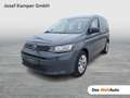 Volkswagen Caddy TDI 4MOTION Grau - thumbnail 1