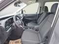 Volkswagen Caddy TDI 4MOTION Grau - thumbnail 9