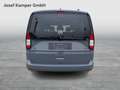 Volkswagen Caddy TDI 4MOTION Grau - thumbnail 4