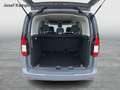 Volkswagen Caddy TDI 4MOTION Grau - thumbnail 13