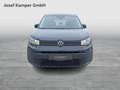 Volkswagen Caddy TDI 4MOTION Grau - thumbnail 8
