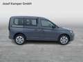Volkswagen Caddy TDI 4MOTION Grau - thumbnail 6