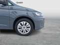 Volkswagen Caddy TDI 4MOTION Grau - thumbnail 7