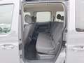 Volkswagen Caddy TDI 4MOTION Grau - thumbnail 11