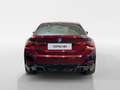BMW i4 M Sport Rot - thumbnail 6