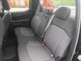 Ford Ranger XLT 4x4 Doppelkabine *Rollo* *AHK* Schwarz - thumbnail 20