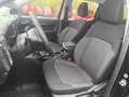 Ford Ranger XLT 4x4 Doppelkabine *Rollo* *AHK* Schwarz - thumbnail 19