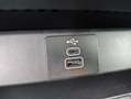 Ford Ranger XLT 4x4 Doppelkabine *Rollo* *AHK* Schwarz - thumbnail 16
