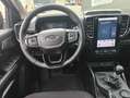 Ford Ranger XLT 4x4 Doppelkabine *Rollo* *AHK* Schwarz - thumbnail 9