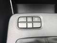 Ford Ranger XLT 4x4 Doppelkabine *Rollo* *AHK* Schwarz - thumbnail 15
