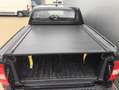 Ford Ranger XLT 4x4 Doppelkabine *Rollo* *AHK* Schwarz - thumbnail 18