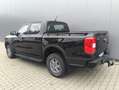 Ford Ranger XLT 4x4 Doppelkabine *Rollo* *AHK* Schwarz - thumbnail 3