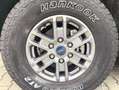 Ford Ranger XLT 4x4 Doppelkabine *Rollo* *AHK* Schwarz - thumbnail 5