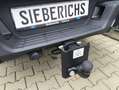 Ford Ranger XLT 4x4 Doppelkabine *Rollo* *AHK* Schwarz - thumbnail 6