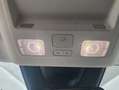 Ford Ranger XLT 4x4 Doppelkabine *Rollo* *AHK* Schwarz - thumbnail 17