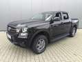 Ford Ranger XLT 4x4 Doppelkabine *Rollo* *AHK* Schwarz - thumbnail 1