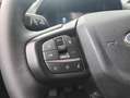 Ford Ranger XLT 4x4 Doppelkabine *Rollo* *AHK* Schwarz - thumbnail 7