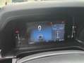 Ford Ranger XLT 4x4 Doppelkabine *Rollo* *AHK* Schwarz - thumbnail 10